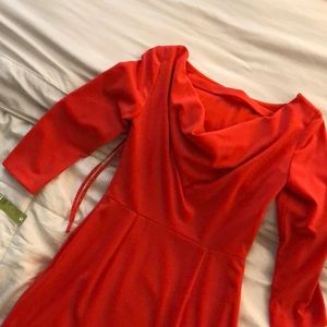 Gianni Bini Dresses - Gianni Bini Gianni Bini Dresses - Gianni Bini